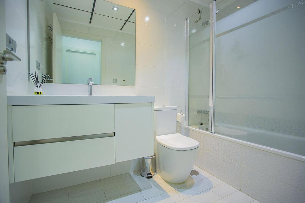 235 Zenia Mar Azul-Alicante Holiday أوريويلا المظهر الخارجي الصورة